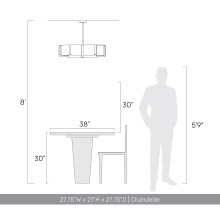 3164-6 BCB-HWG_6.jpg